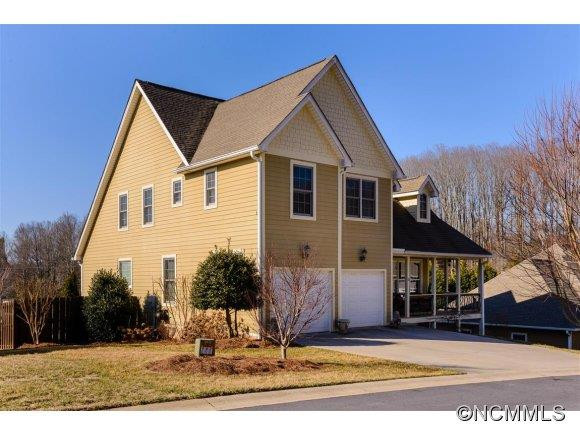 15 Halyn Lane - Photo 2