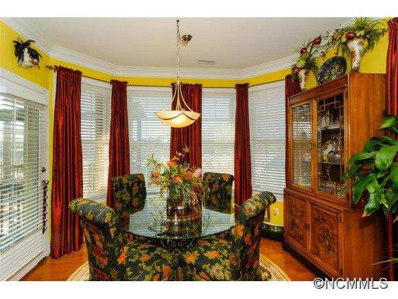 15 Halyn Lane - Photo 11