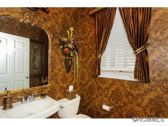 15 Halyn Lane - Photo 12