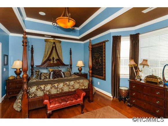 15 Halyn Lane - Photo 13