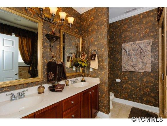 15 Halyn Lane - Photo 14