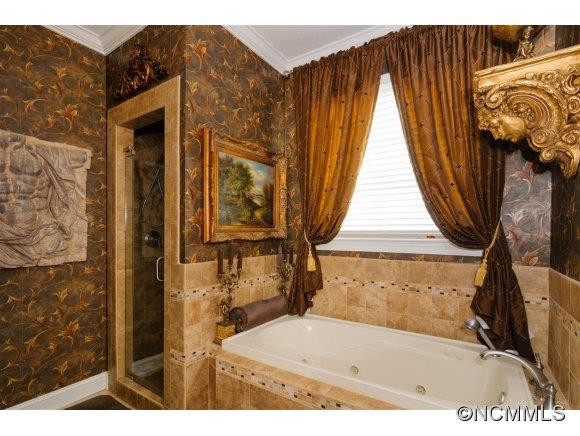 15 Halyn Lane - Photo 15