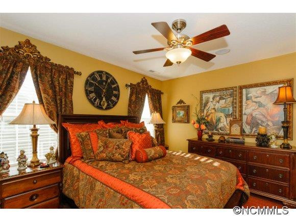 15 Halyn Lane - Photo 16