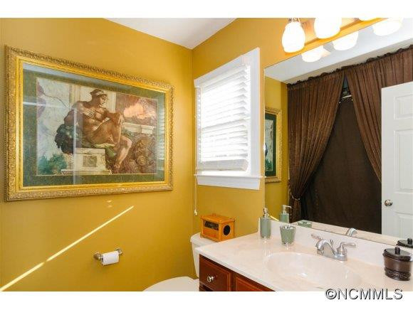 15 Halyn Lane - Photo 17