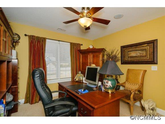15 Halyn Lane - Photo 19