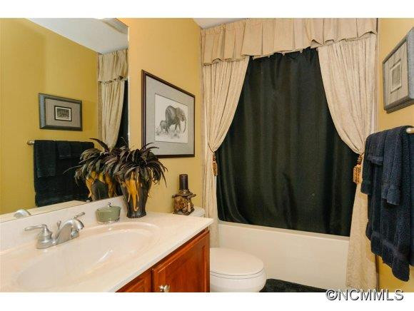 15 Halyn Lane - Photo 20