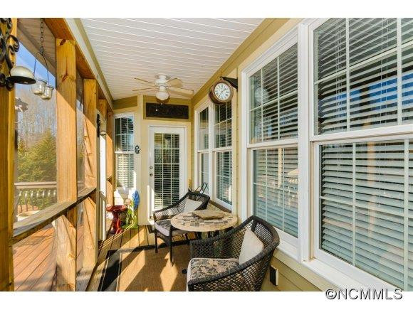 15 Halyn Lane - Photo 21