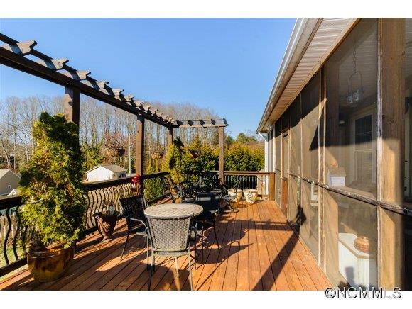 15 Halyn Lane - Photo 22