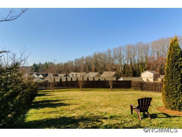 15 Halyn Lane - Photo 23