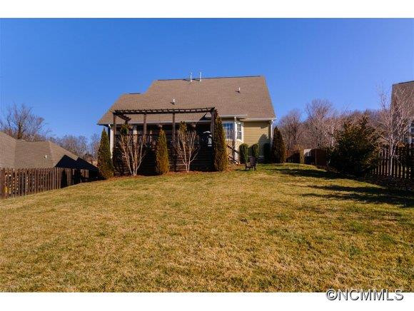 15 Halyn Lane - Photo 24