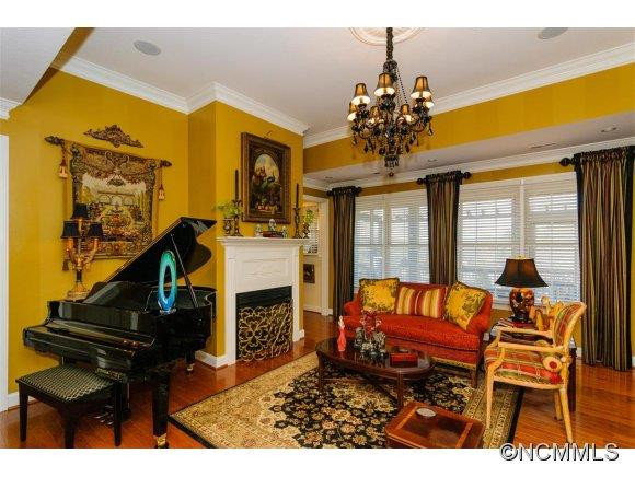 15 Halyn Lane - Photo 4