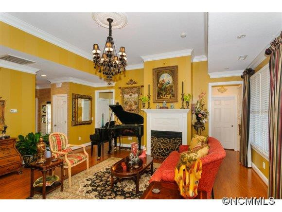 15 Halyn Lane - Photo 5