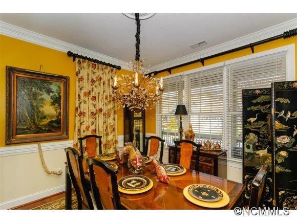 15 Halyn Lane - Photo 6