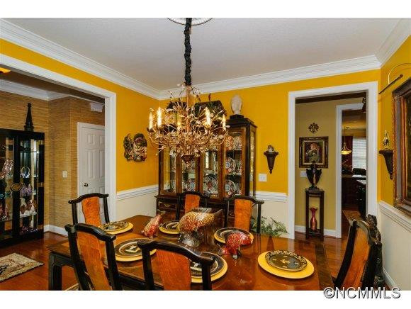 15 Halyn Lane - Photo 7