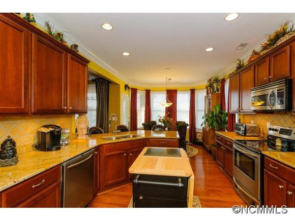15 Halyn Lane - Photo 8