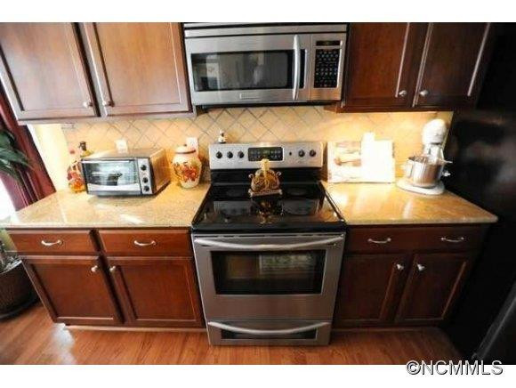 15 Halyn Lane - Photo 9