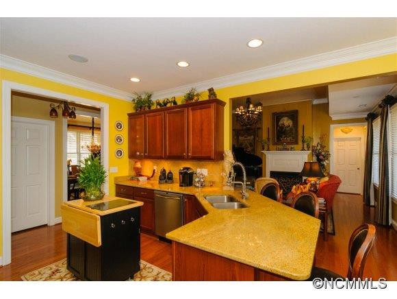 15 Halyn Lane - Photo 10