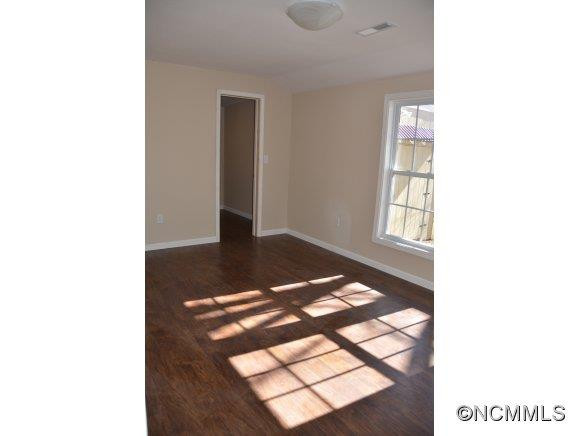 53 Elkmont Drive - Photo 2