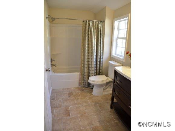 53 Elkmont Drive - Photo 4