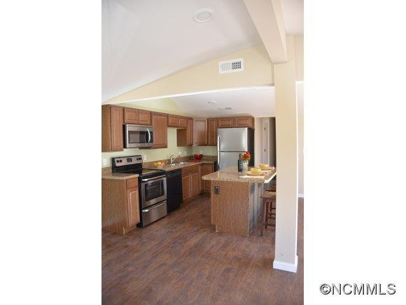 53 Elkmont Drive - Photo 5