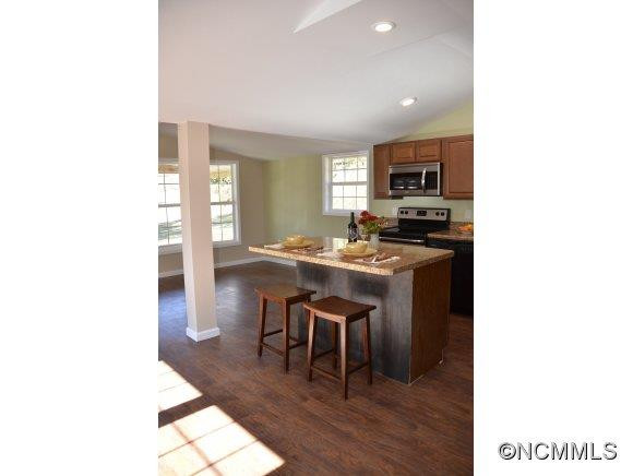53 Elkmont Drive - Photo 6