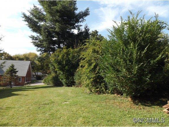 53 Elkmont Drive - Photo 7