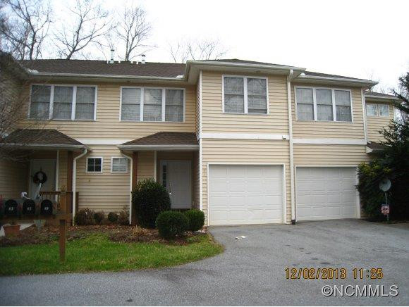 85 Farm Lane