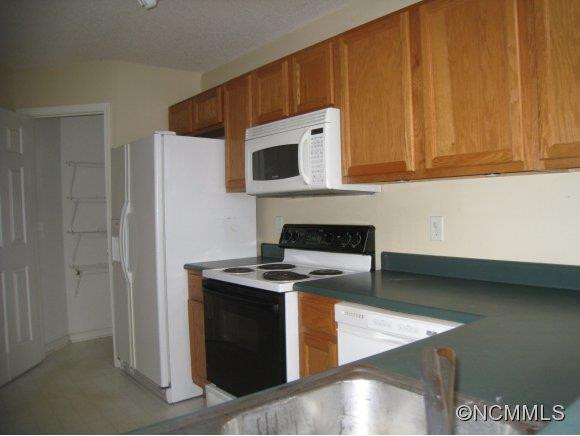 85 Farm Lane - Photo 2