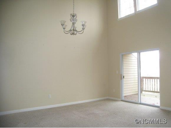 85 Farm Lane - Photo 3