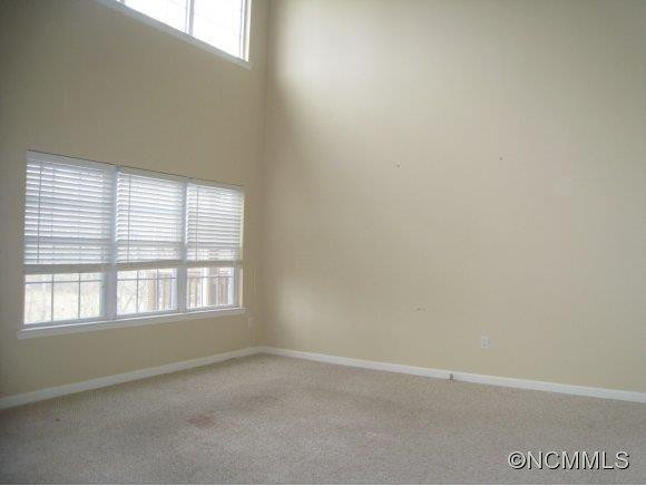 85 Farm Lane - Photo 4