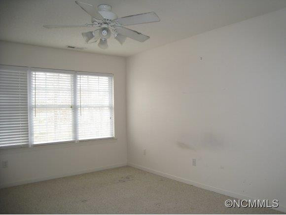85 Farm Lane - Photo 5
