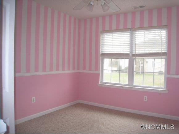 85 Farm Lane - Photo 6