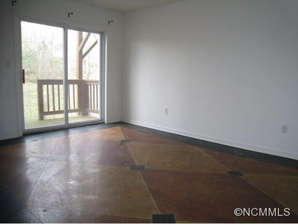 85 Farm Lane - Photo 7