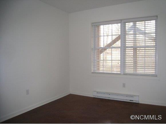 85 Farm Lane - Photo 8