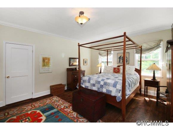 111 Cambridge - Photo 12
