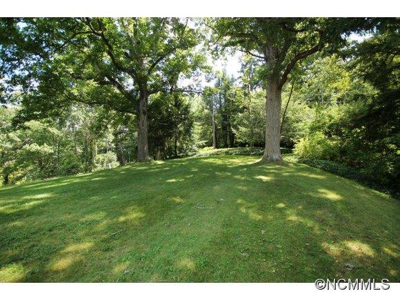 111 Cambridge - Photo 22