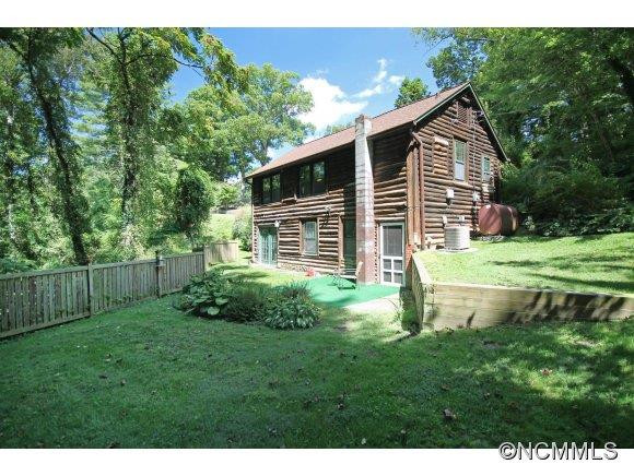 111 Cambridge - Photo 24
