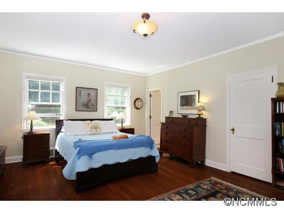 111 Cambridge - Photo 10