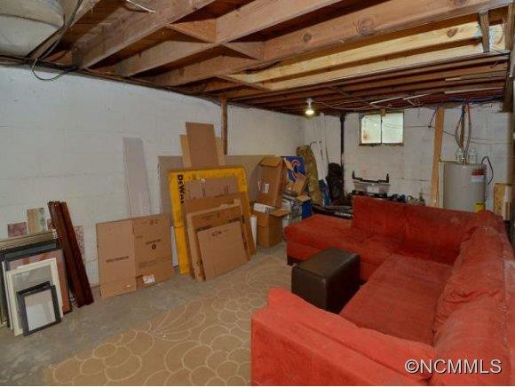  - Photo 14