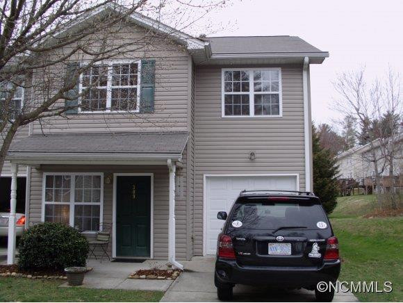 309 Wiltshire Circle