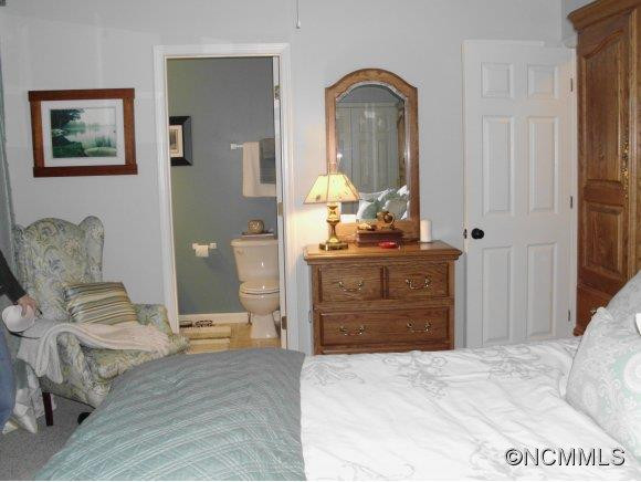 309 Wiltshire Circle - Photo 11