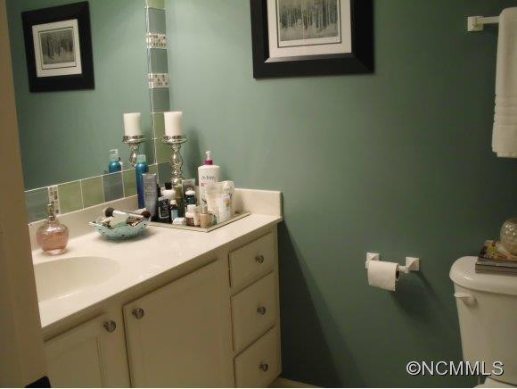 309 Wiltshire Circle - Photo 12