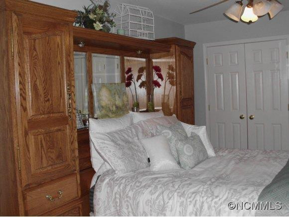 309 Wiltshire Circle - Photo 13