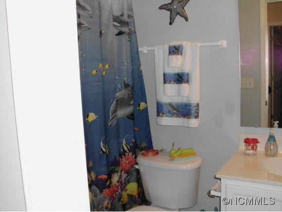 309 Wiltshire Circle - Photo 14