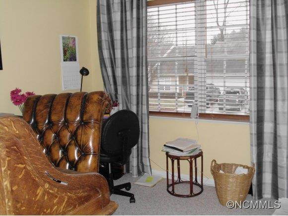 309 Wiltshire Circle - Photo 15