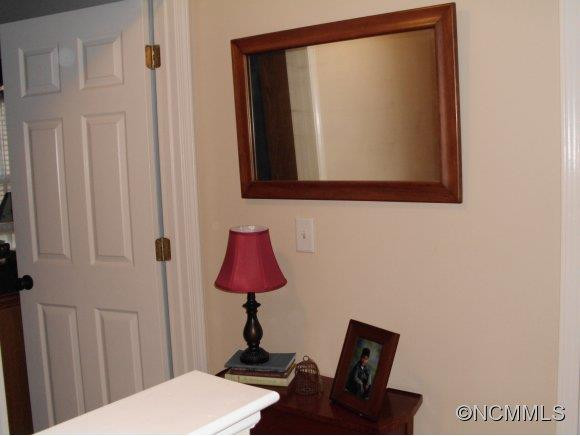 309 Wiltshire Circle - Photo 16