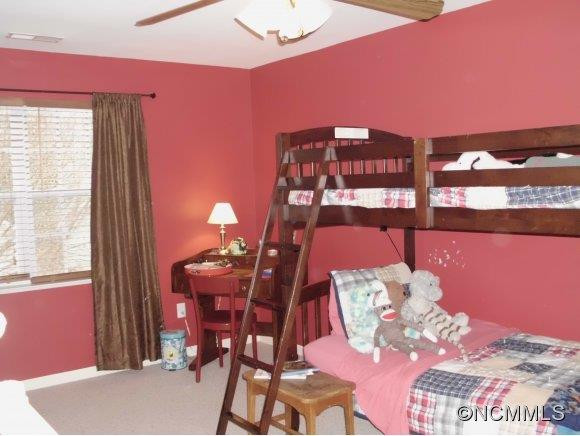 309 Wiltshire Circle - Photo 17