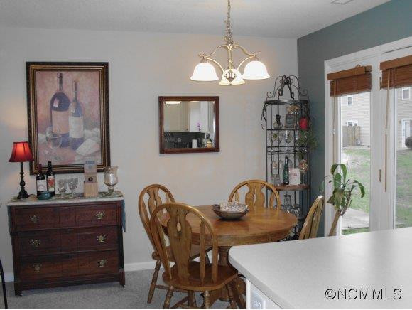 309 Wiltshire Circle - Photo 19