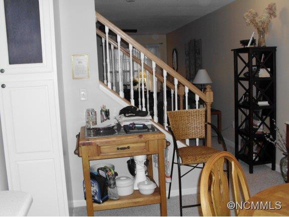 309 Wiltshire Circle - Photo 20