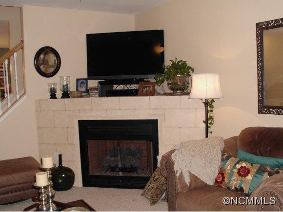 309 Wiltshire Circle - Photo 3
